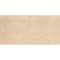Msi Aria Cremita 24 In. X 48 In. Polished Porcelain Floor And Wall Tile, 2PK ZOR-PT-0417 - alternate 4